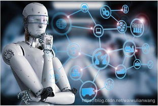 傳統(tǒng)企業(yè)技術(shù)升級(jí)與智能產(chǎn)品開發(fā) 融合與創(chuàng)新之路