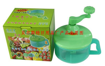 家居清潔與造型利器 管道疏通器與盤發(fā)器的妙用